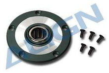 Align 600N Main Gear Case - HeliDirect