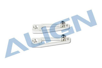 Align 700 Tail Control Arm - HeliDirect