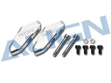 Align 700DFC Main Rotor Holder Arm H70095 - HeliDirect