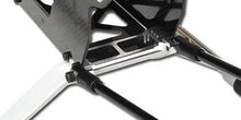Align 700E Rear Frame Mounting Block - HeliDirect