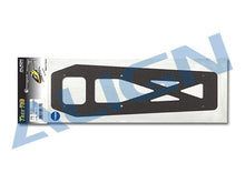 Align 700XN Bottom Plate - HeliDirect