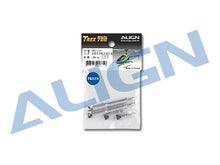 Align 700XN Canopy Mounting Bolt - HeliDirect