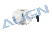 Align 760X Head Stopper - HeliDirect