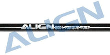 Align 800E Torque Tube - HeliDirect
