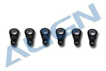 Align Ball Link Short - Trex 500E / 500E Pro / 500 ESP - HeliDirect