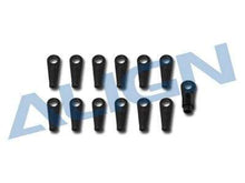 Align Ball Link  - Trex 700E/ Nitro Pro. - HeliDirect