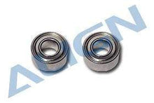 Align Bearing (685ZZ) - HeliDirect