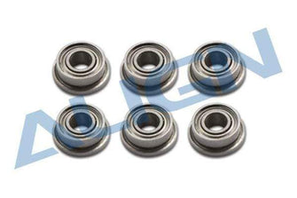 Align Bearing (F682XZZ) For 550E/600/700 Metal Tail Rotor Holder - HeliDirect