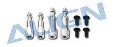 Align Canopy Mounting Bolt For T-REX 700E / 700E F3C - HeliDirect
