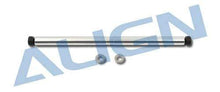 Align Control Shaft For T-REX 600N / 600NFL - HeliDirect