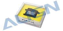 Align DS535 Digital Servo Plastic Case - HeliDirect