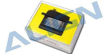 Align DS825 High Voltage Brushless Servo - HeliDirect