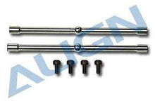 Align Flybar Control Rod For T-Rex 550E/600/600N - HeliDirect
