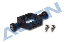 Align Flybar Seesaw Holder For T-Rex 600 - HeliDirect