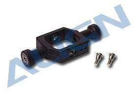Align Flybar Seesaw Holder For T-Rex 600 - HeliDirect