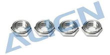 Align G800 Gimbal Bearing Block Set - HeliDirect