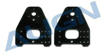 Align G800F Gimbal Camera Tray Side Plate - HeliDirect