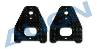 Align G800F Gimbal Camera Tray Side Plate - HeliDirect