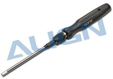 Align HOT00002AT Screw Driver - HeliDirect