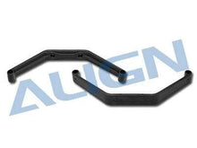 ALIGN Landing Skid - TREX 550 / 600 / 700 - HeliDirect