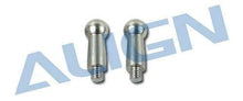 Align Linkage Ball G For T-REX 450 Sport - HeliDirect