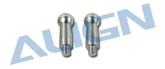 Align Linkage Ball G For T-REX 450 Sport - HeliDirect