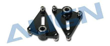 Align Metal Aileron Lever For T-Rex 700 Nitro Pro - HeliDirect