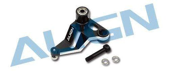 Align Metal Tail Rotor Control Arm Set (Black Shark) - HeliDirect