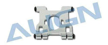 Align Motor Mount For T-rex 450 Sport - HeliDirect