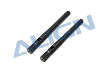 Align MR25/25P  5.8G Circular Polarized Antenna - HeliDirect