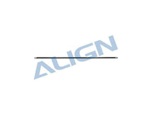 Align new T-Rex 700N Torque Tube - HN7056A - HeliDirect