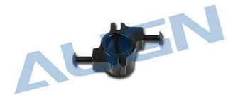Align Newly Metal Washout Base - HeliDirect