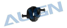 Align Newly Metal Washout Base For T-Rex 700 - HeliDirect