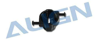 Align Newly Metal Washout Base For T-Rex 700 - HeliDirect