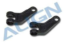Align Radius Arm For T-REX 500 - HeliDirect
