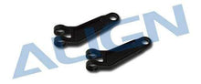 Align Radius Arm For T-Rex 700 Nitro Pro / 700E - HeliDirect