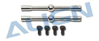 Align Sport V2 Flybar Control Rod - HeliDirect