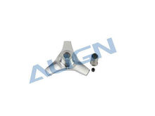 Align Swashplate Leveler for T-Rex 470L - HeliDirect