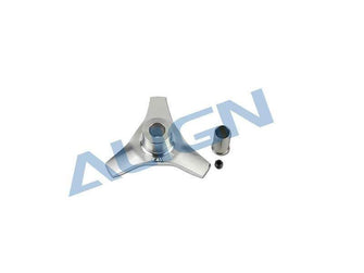 Align Swashplate Leveler for T-Rex 470L - HeliDirect