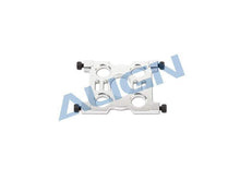 Align T-Rex 470L Motor Mount - HeliDirect