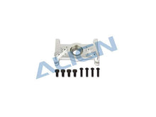 Align T-Rex 550X Bearing Block(L) - HeliDirect