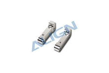 Align T-Rex 600N DFC Engine Mount - HeliDirect