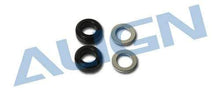 Align T-Rex 700N Pro / 700E Damper Rubber - HeliDirect