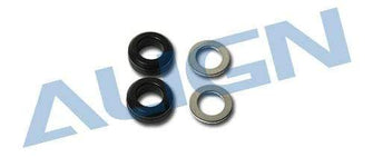 Align T-Rex 700N Pro / 700E Damper Rubber - HeliDirect