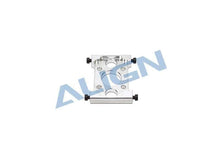 Align T-Rex 700X Motor Mount - HeliDirect