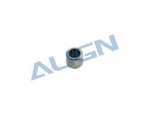 Align T-Rex One-way Bearing - HeliDirect