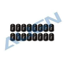 Align Tail Blade Clips - Trex 550 - Trex 800 Series - HeliDirect