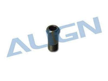 Align Tail Shaft Slide Bush - Trex 700E/ Nitro Pro - HeliDirect