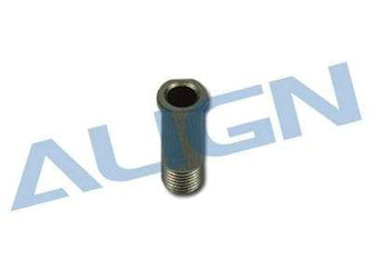 Align Trex 250 Tail Shaft Slide Bush - Complete Trex 250 Series (2x3x8.4mm) - HeliDirect