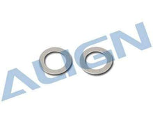 ALIGN Trex 500 Main Shaft Spacer - Trex 500E Pro / 500 EFL / 500 Pro DFC / 500L Dominator - HeliDirect